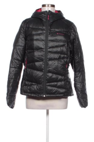 Kurtka damska Decathlon, Rozmiar XL, Kolor Kolorowy, Cena 69,99 zł, #138038999