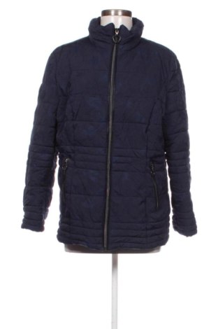 Női dzseki Unbranded, Méret XL, Szín Kék, Ár 16 349 Ft, #138039217