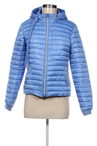 Geacă de femei Unbranded, Mărime XS, Culoare Albastru, Preț 82,99 Lei, #138040015
