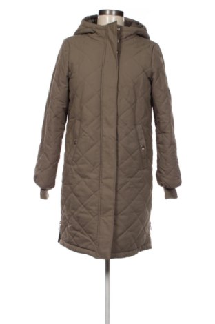 Damenjacke Vero Moda, Größe XS, Farbe Grün, Preis € 18,99, #138040050