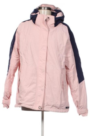 Damenjacke Lands' End, Größe XL, Farbe Mehrfarbig, Preis € 18,99, #138040070