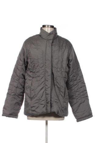 Damenjacke Tex, Größe XL, Farbe Grau, Preis € 13,99, #138040406
