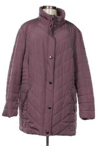 Kurtka damska Unbranded, Rozmiar XXL, Kolor Fioletowy, Cena 89,99 zł, #138040448