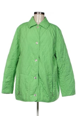 Női dzseki Gerry Weber, Méret XXL, Szín Zöld, Ár 15 269 Ft, #138040468