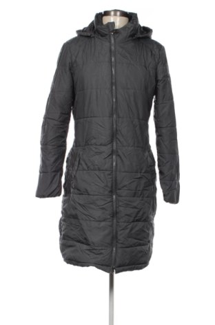 Geacă de femei Up 2 Fashion, Mărime S, Culoare Negru, Preț 79,99 Lei, #138040484