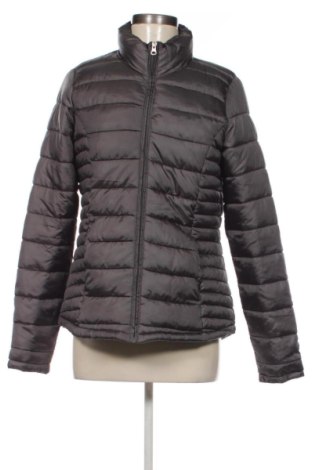 Geacă de femei Infinity, Mărime S, Culoare Gri, Preț 74,99 Lei, #138040503