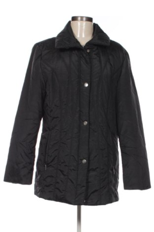Geacă de femei Unbranded, Mărime M, Culoare Negru, Preț 73,99 Lei, #138040512