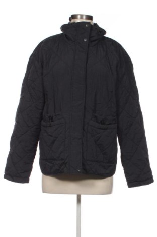 Geacă de femei Unbranded, Mărime S, Culoare Negru, Preț 74,99 Lei, #138040515