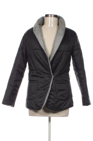 Geacă de femei Unbranded, Mărime M, Culoare Multicolor, Preț 76,99 Lei, #138040520
