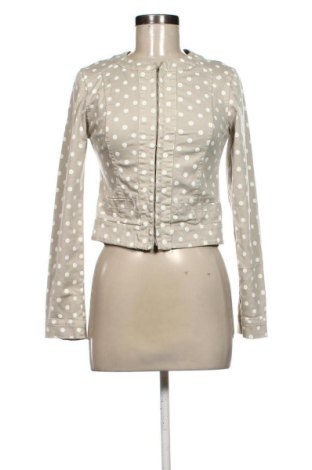 Geacă de femei Unbranded, Mărime S, Culoare Multicolor, Preț 124,67 Lei, #138041338
