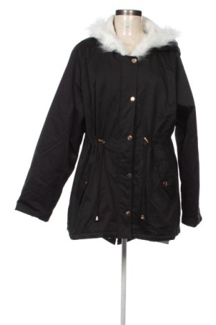 Kurtka damska Unbranded, Rozmiar L, Kolor Kolorowy, Cena 198,99 zł, #138041518