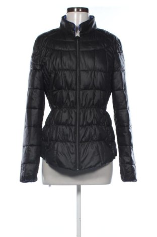 Damenjacke C&A, Größe M, Farbe Schwarz, Preis € 19,99, #138041571