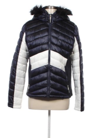 Kurtka damska Superdry, Rozmiar XL, Kolor Kolorowy, Cena 355,99 zł, #138041708