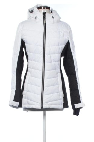 Damenjacke Northville, Größe S, Farbe Mehrfarbig, Preis € 18,99, #138041740