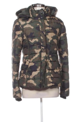 Kurtka damska Navahoo, Rozmiar L, Kolor Kolorowy, Cena 220,14 zł, #138043304