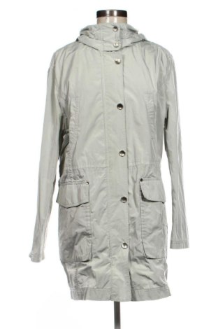 Geacă de femei Gerry Weber, Mărime L, Culoare Gri, Preț 304,45 Lei, #138043777