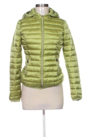 Kurtka damska Unbranded, Rozmiar M, Kolor Zielony, Cena 173,57 zł, #138044275