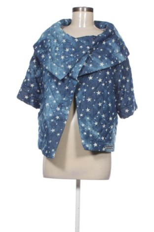 Kurtka damska Unbranded, Rozmiar M, Kolor Kolorowy, Cena 69,00 zł, #138046310