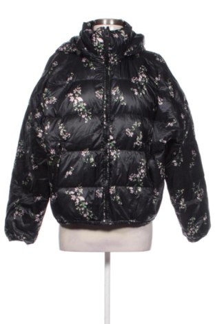 Γυναικείο μπουφάν Edc By Esprit, Μέγεθος M, Χρώμα Πολύχρωμο, Τιμή 45,59 €, #138046487