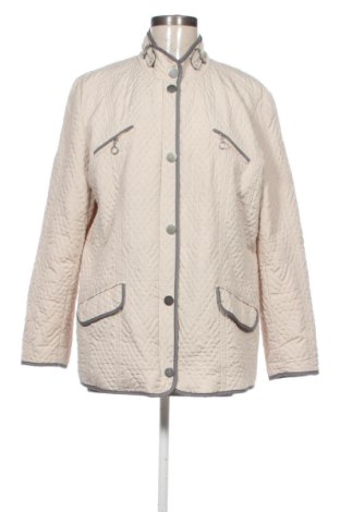 Geacă de femei Bexleys, Mărime XL, Culoare Bej, Preț 115,48 Lei, #138046503