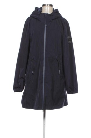 Kurtka damska Betty Barclay, Rozmiar XXL, Kolor Niebieski, Cena 183,00 zł, #138046700