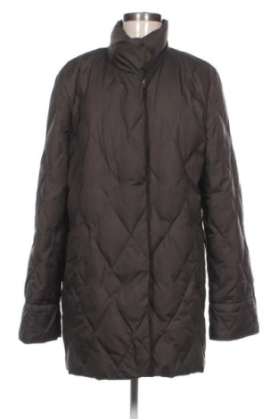 Geacă de femei Schneiders, Mărime L, Culoare Maro, Preț 377,93 Lei, #138046794