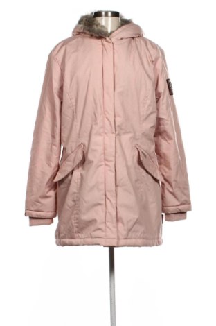 Geacă de femei Navahoo, Mărime XL, Culoare Roz, Preț 314,94 Lei, #138046814