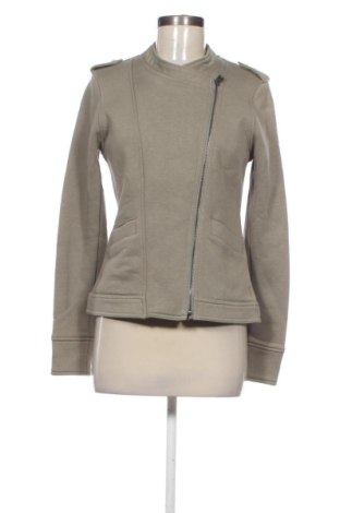 Geacă de femei Esprit, Mărime L, Culoare Verde, Preț 115,48 Lei, #138046910