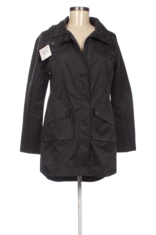 Geacă de femei Unbranded, Mărime M, Culoare Negru, Preț 70,67 Lei, #138047281