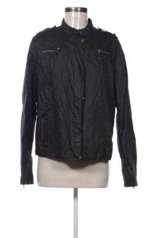 Kurtka damska Unbranded, Rozmiar XL, Kolor Czarny, Cena 78,00 zł, #138047824