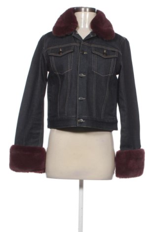Дамско яке Pepe Jeans, Размер L, Цвят Многоцветен, Цена 52,00 €, #138047938