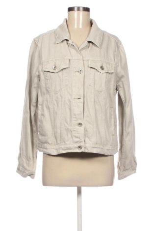 Női dzseki Roman, Méret XL, Szín Ekrü
, Ár 9 046 Ft, #138048230