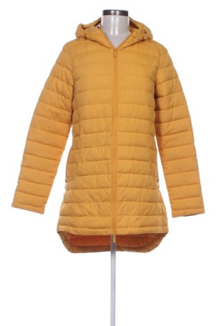 Geacă de femei Diverse, Mărime M, Culoare Galben, Preț 102,91 Lei, #138048249
