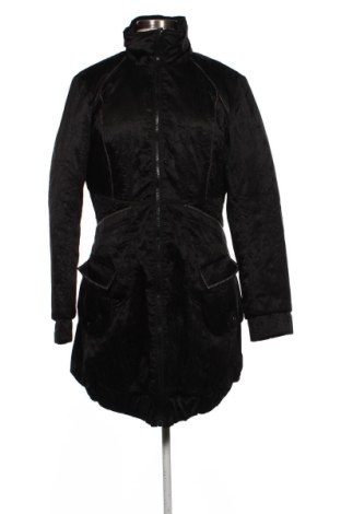 Dámska bunda  Unbranded, Veľkosť L, Farba Čierna, Cena  42,00 €, #138048335