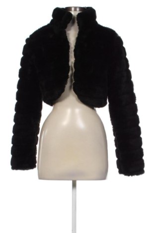 Geacă de femei Unbranded, Mărime M, Culoare Negru, Preț 68,24 Lei, #138048963