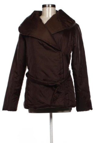Дамско яке Unbranded, Размер XL, Цвят Кафяв, Цена 42,00 €, #138049098