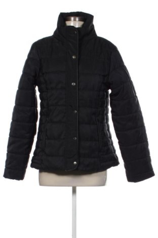Damenjacke Esmara, Größe L, Farbe Schwarz, Preis 56,35 €, #138049785