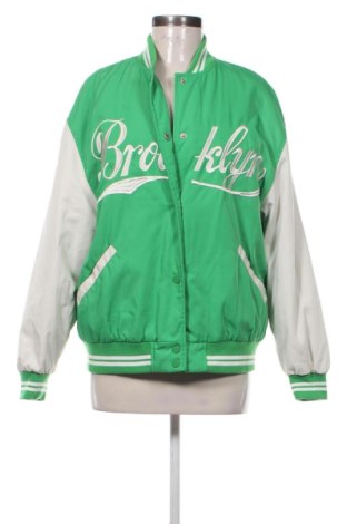 Дамско яке Primark, Размер XS, Цвят Многоцветен, Цена 15,12 €, #138050005