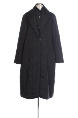 Dámska bunda  Unbranded, Veľkosť XL, Farba Čierna, Cena  42,75 €, #138050043