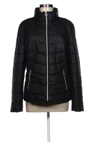 Geacă de femei S.Oliver, Mărime L, Culoare Negru, Preț 173,22 Lei, #138050329