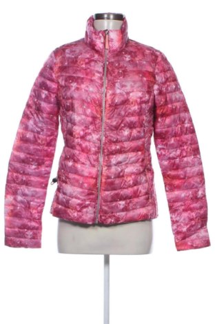 Dámska bunda  Esmara, Veľkosť M, Farba Viacfarebná, Cena  34,49 €, #138050493