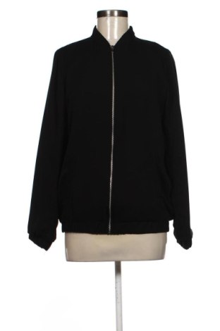 Geacă de femei Body Flirt, Mărime M, Culoare Negru, Preț 78,74 Lei, #138050925