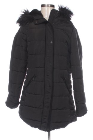 Dámska bunda  H&M, Veľkosť XL, Farba Čierna, Cena  45,59 €, #138050970