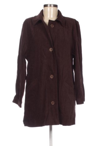 Kurtka damska Unbranded, Rozmiar S, Kolor Brązowy, Cena 63,50 zł, #138051091