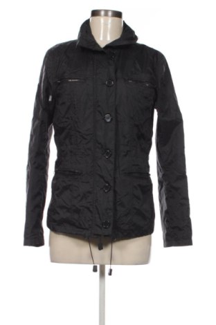 Kurtka damska Unbranded, Rozmiar M, Kolor Czarny, Cena 59,27 zł, #138051114