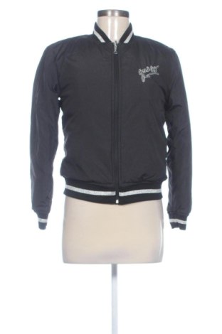 Dámska bunda  Unbranded, Veľkosť M, Farba Viacfarebná, Cena  41,00 €, #138051595