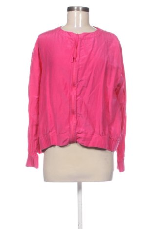 Kurtka damska Depot 96, Rozmiar XXL, Kolor Różowy, Cena 70,97 zł, #138051810
