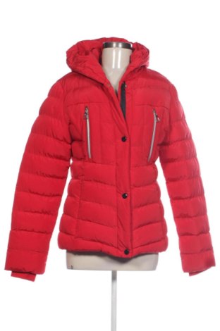 Dámska bunda  Unbranded, Veľkosť L, Farba Červená, Cena  48,09 €, #138052422