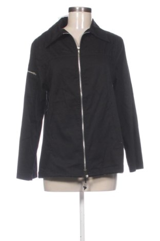 Kurtka damska Unbranded, Rozmiar M, Kolor Czarny, Cena 59,27 zł, #138052564
