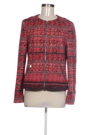 Kurtka damska Gerry Weber, Rozmiar M, Kolor Kolorowy, Cena 171,99 zł, #138052599